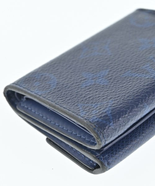 LOUIS VUITTON กระเป๋าสตางค์/กระเป๋าใส่เหรียญ