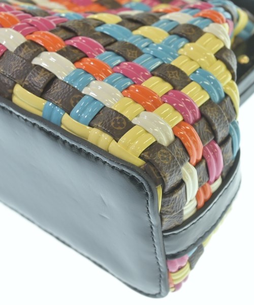 LOUIS VUITTON กระเป๋าถือ