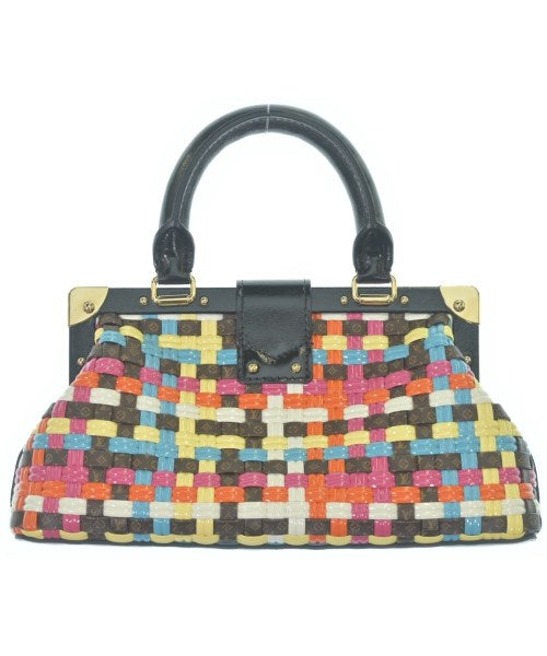 LOUIS VUITTON กระเป๋าถือ