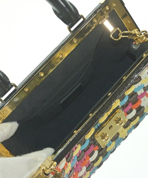 LOUIS VUITTON กระเป๋าถือ