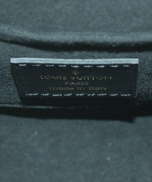 LOUIS VUITTON กระเป๋าถือ