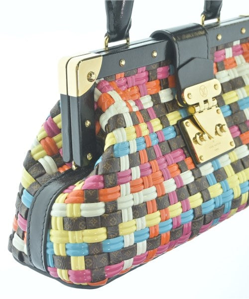LOUIS VUITTON กระเป๋าถือ