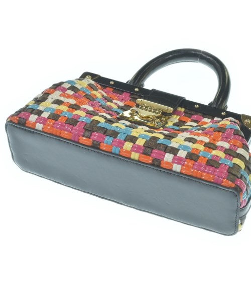 LOUIS VUITTON กระเป๋าถือ