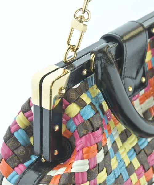 LOUIS VUITTON กระเป๋าถือ
