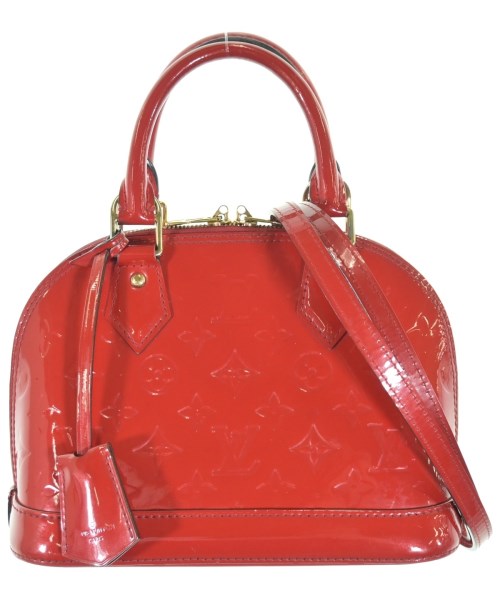 LOUIS VUITTON กระเป๋าถือ