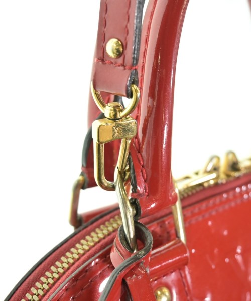 LOUIS VUITTON กระเป๋าถือ