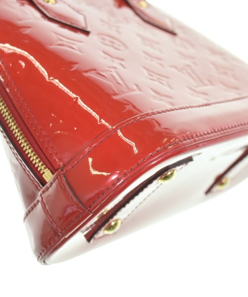 LOUIS VUITTON กระเป๋าถือ