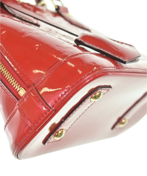 LOUIS VUITTON กระเป๋าถือ