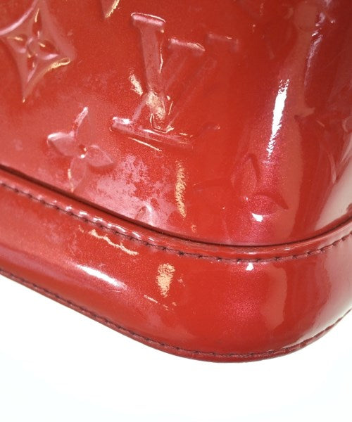 LOUIS VUITTON กระเป๋าถือ