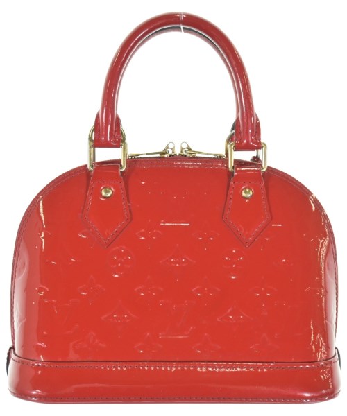 LOUIS VUITTON กระเป๋าถือ