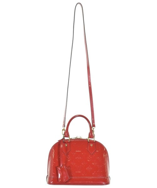 LOUIS VUITTON กระเป๋าถือ