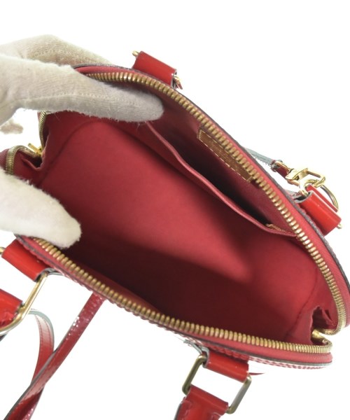 LOUIS VUITTON กระเป๋าถือ