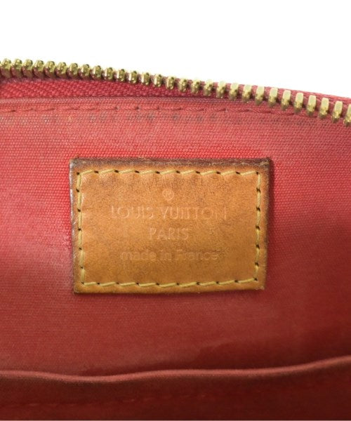 LOUIS VUITTON กระเป๋าถือ