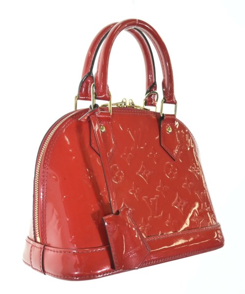 LOUIS VUITTON กระเป๋าถือ