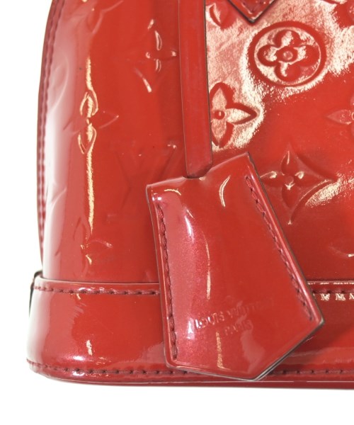 LOUIS VUITTON กระเป๋าถือ