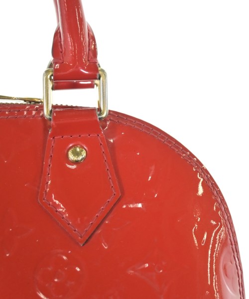 LOUIS VUITTON กระเป๋าถือ