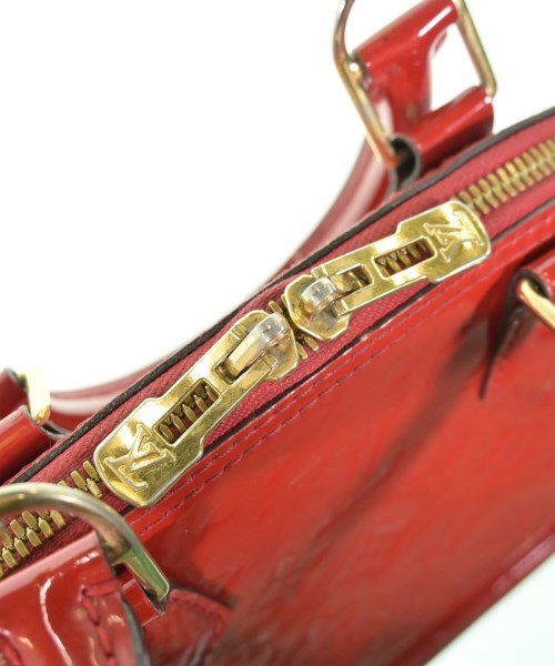 LOUIS VUITTON กระเป๋าถือ