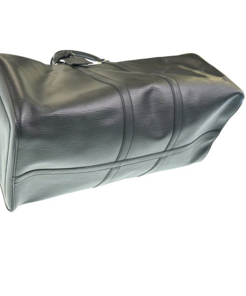 LOUIS VUITTON กระเป๋าใส่อุปกรณ์ขนาดใหญ่