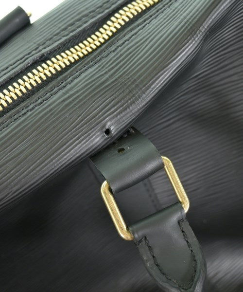 LOUIS VUITTON กระเป๋าใส่อุปกรณ์ขนาดใหญ่