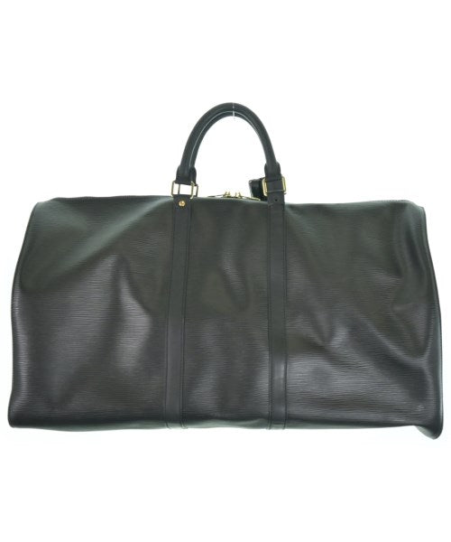 LOUIS VUITTON กระเป๋าใส่อุปกรณ์ขนาดใหญ่