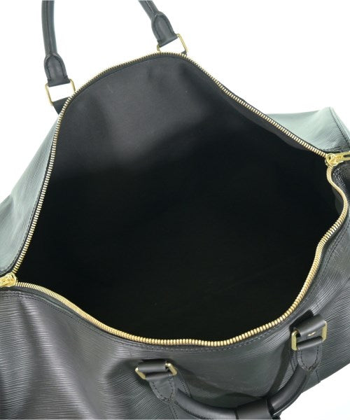 LOUIS VUITTON กระเป๋าใส่อุปกรณ์ขนาดใหญ่
