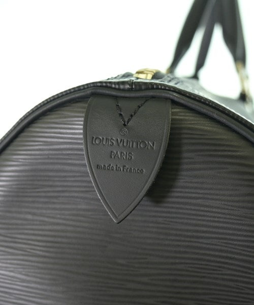 LOUIS VUITTON กระเป๋าใส่อุปกรณ์ขนาดใหญ่