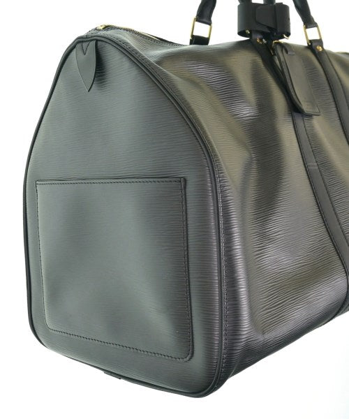 LOUIS VUITTON กระเป๋าใส่อุปกรณ์ขนาดใหญ่