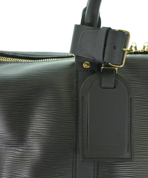 LOUIS VUITTON กระเป๋าใส่อุปกรณ์ขนาดใหญ่