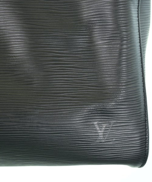 LOUIS VUITTON กระเป๋าใส่อุปกรณ์ขนาดใหญ่