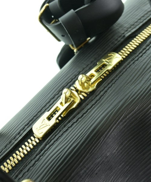 LOUIS VUITTON กระเป๋าใส่อุปกรณ์ขนาดใหญ่