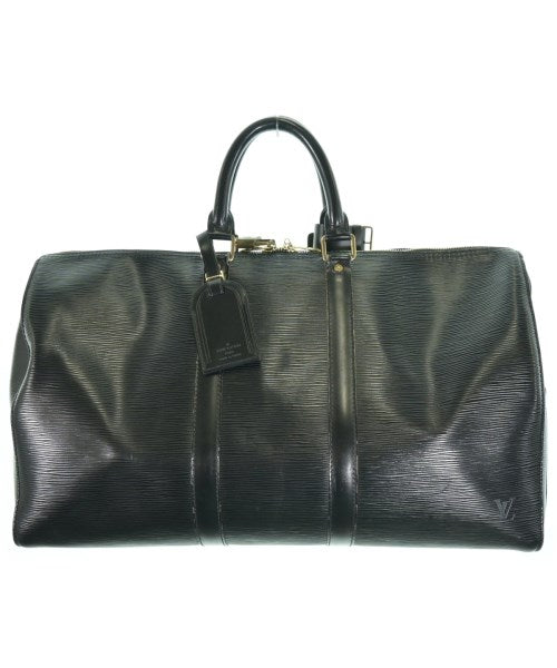 LOUIS VUITTON กระเป๋าใส่อุปกรณ์ขนาดใหญ่