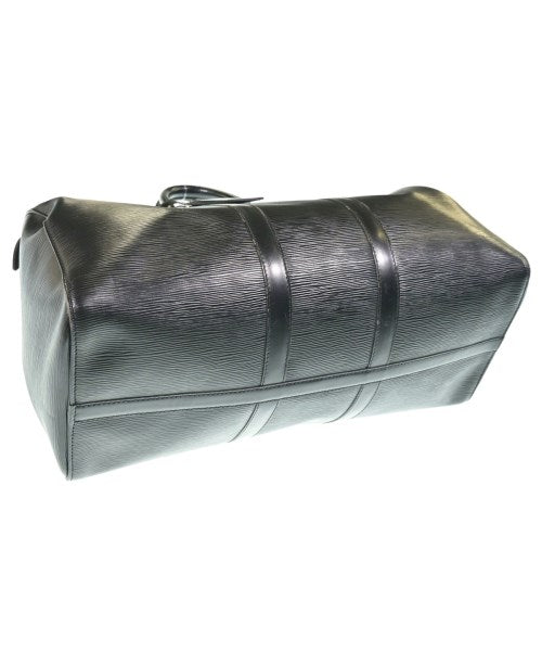 LOUIS VUITTON กระเป๋าใส่อุปกรณ์ขนาดใหญ่