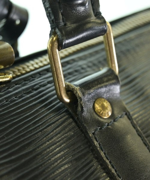LOUIS VUITTON กระเป๋าใส่อุปกรณ์ขนาดใหญ่