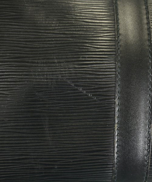 LOUIS VUITTON กระเป๋าใส่อุปกรณ์ขนาดใหญ่