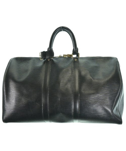 LOUIS VUITTON กระเป๋าใส่อุปกรณ์ขนาดใหญ่