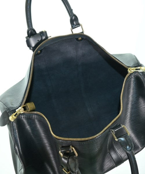 LOUIS VUITTON กระเป๋าใส่อุปกรณ์ขนาดใหญ่