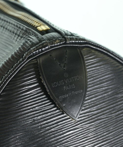 LOUIS VUITTON กระเป๋าใส่อุปกรณ์ขนาดใหญ่