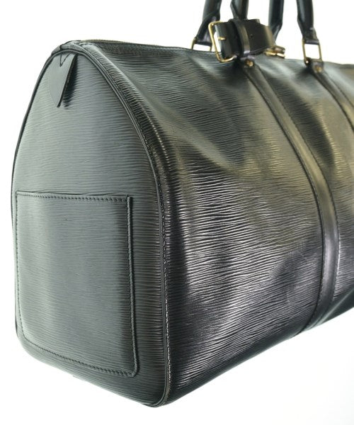 LOUIS VUITTON กระเป๋าใส่อุปกรณ์ขนาดใหญ่
