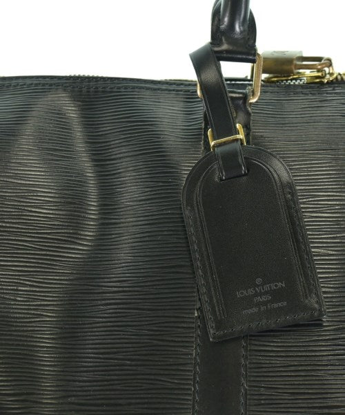 LOUIS VUITTON กระเป๋าใส่อุปกรณ์ขนาดใหญ่
