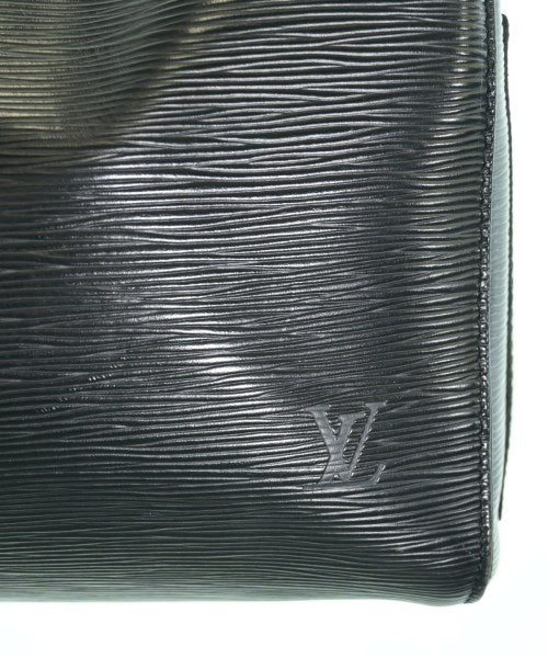 LOUIS VUITTON กระเป๋าใส่อุปกรณ์ขนาดใหญ่