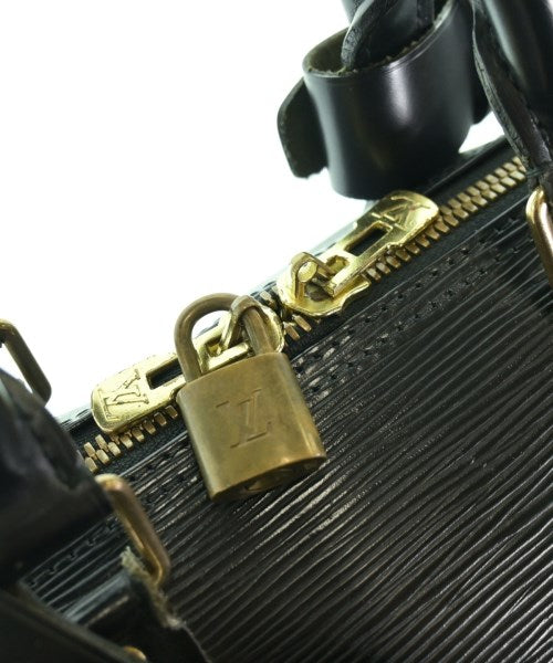 LOUIS VUITTON กระเป๋าใส่อุปกรณ์ขนาดใหญ่