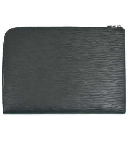 LOUIS VUITTON คลัตช์