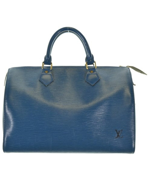 LOUIS VUITTON กระเป๋าถือ