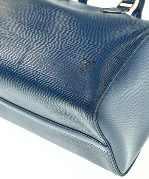 LOUIS VUITTON กระเป๋าถือ