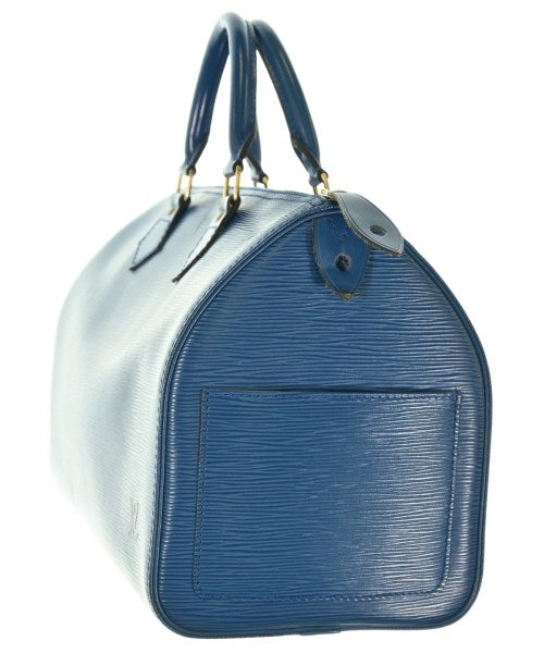 LOUIS VUITTON กระเป๋าถือ