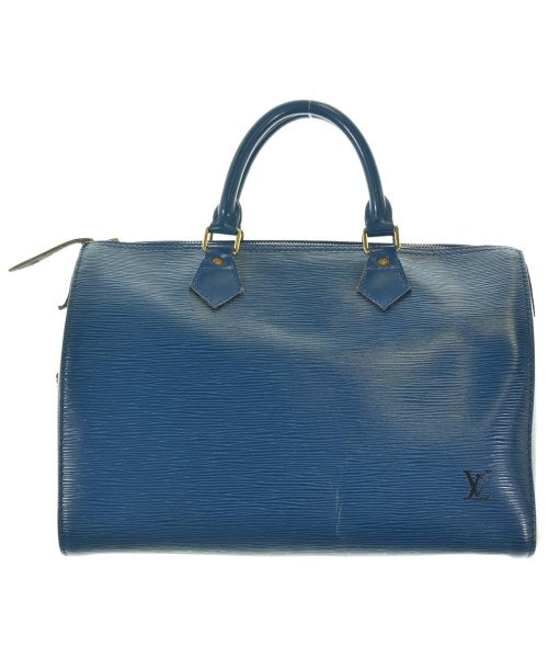 LOUIS VUITTON กระเป๋าถือ