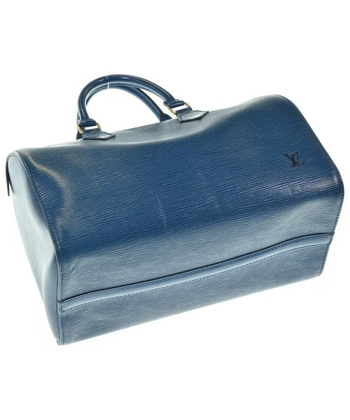 LOUIS VUITTON กระเป๋าถือ