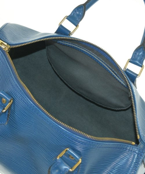 LOUIS VUITTON กระเป๋าถือ