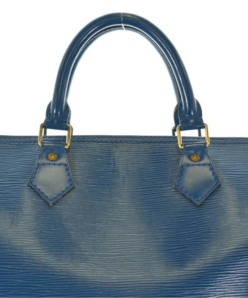 LOUIS VUITTON กระเป๋าถือ