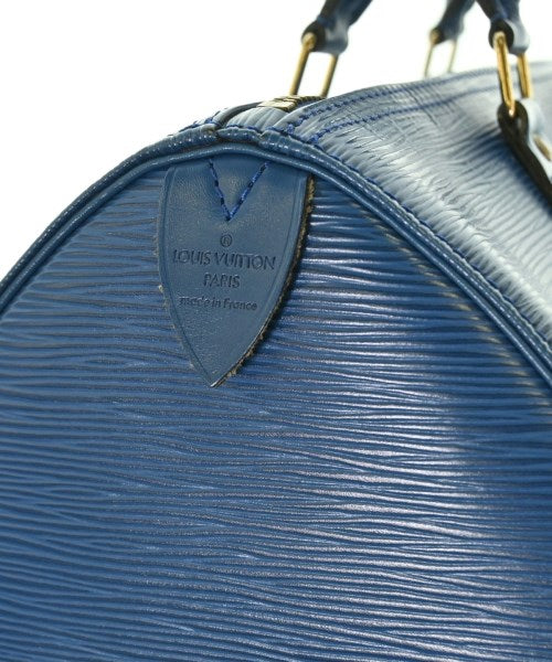 LOUIS VUITTON กระเป๋าถือ